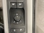 Volkswagen Transporter 2.0 TDI L2H1 28 Highline Automaat Airco Cruise Control Navi PDC V&A Trekhaak