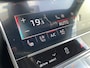 Audi Q8 55 394pk TFSI e quattro Pro Line S Geheugenfunctie voorstoelen | Glazen panoramadak | Leder Valcona S-logo ruitpatroon