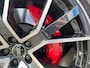 Audi Q8 55 394pk TFSI e quattro Pro Line S Geheugenfunctie voorstoelen | Glazen panoramadak | Leder Valcona S-logo ruitpatroon