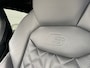 Audi Q8 55 394pk TFSI e quattro Pro Line S Geheugenfunctie voorstoelen | Glazen panoramadak | Leder Valcona S-logo ruitpatroon