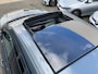 Audi Q8 55 394pk TFSI e quattro Pro Line S Geheugenfunctie voorstoelen | Glazen panoramadak | Leder Valcona S-logo ruitpatroon