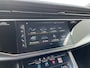 Audi Q8 55 394pk TFSI e quattro Pro Line S Geheugenfunctie voorstoelen | Glazen panoramadak | Leder Valcona S-logo ruitpatroon