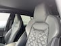Audi Q8 55 394pk TFSI e quattro Pro Line S Geheugenfunctie voorstoelen | Glazen panoramadak | Leder Valcona S-logo ruitpatroon