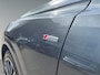 Audi Q8 55 394pk TFSI e quattro Pro Line S Geheugenfunctie voorstoelen | Glazen panoramadak | Leder Valcona S-logo ruitpatroon