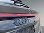 Audi Q8 55 394pk TFSI e quattro Pro Line S Geheugenfunctie voorstoelen | Glazen panoramadak | Leder Valcona S-logo ruitpatroon