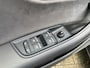 Audi Q8 55 394pk TFSI e quattro Pro Line S Geheugenfunctie voorstoelen | Glazen panoramadak | Leder Valcona S-logo ruitpatroon
