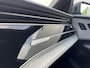 Audi Q8 55 394pk TFSI e quattro Pro Line S Geheugenfunctie voorstoelen | Glazen panoramadak | Leder Valcona S-logo ruitpatroon