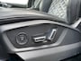 Audi Q8 55 394pk TFSI e quattro Pro Line S Geheugenfunctie voorstoelen | Glazen panoramadak | Leder Valcona S-logo ruitpatroon