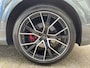 Audi Q8 55 394pk TFSI e quattro Pro Line S Geheugenfunctie voorstoelen | Glazen panoramadak | Leder Valcona S-logo ruitpatroon