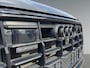 Audi Q8 55 394pk TFSI e quattro Pro Line S Geheugenfunctie voorstoelen | Glazen panoramadak | Leder Valcona S-logo ruitpatroon