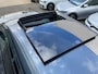 Audi Q8 55 394pk TFSI e quattro Pro Line S Geheugenfunctie voorstoelen | Glazen panoramadak | Leder Valcona S-logo ruitpatroon