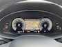 Audi Q8 55 394pk TFSI e quattro Pro Line S Geheugenfunctie voorstoelen | Glazen panoramadak | Leder Valcona S-logo ruitpatroon