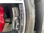 Audi Q8 55 394pk TFSI e quattro Pro Line S Geheugenfunctie voorstoelen | Glazen panoramadak | Leder Valcona S-logo ruitpatroon