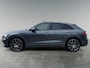 Audi Q8 55 394pk TFSI e quattro Pro Line S Geheugenfunctie voorstoelen | Glazen panoramadak | Leder Valcona S-logo ruitpatroon