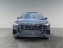 Audi Q8 55 394pk TFSI e quattro Pro Line S Geheugenfunctie voorstoelen | Glazen panoramadak | Leder Valcona S-logo ruitpatroon