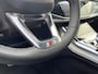 Audi Q8 55 394pk TFSI e quattro Pro Line S Geheugenfunctie voorstoelen | Glazen panoramadak | Leder Valcona S-logo ruitpatroon
