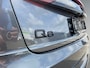 Audi Q8 55 394pk TFSI e quattro Pro Line S Geheugenfunctie voorstoelen | Glazen panoramadak | Leder Valcona S-logo ruitpatroon