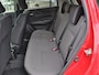 Suzuki Swift 1.2 Style Smart Hybrid CVT Automaat | Navigatie | Stoelverwarming | Camera | Climate Control | Tot 10Jr. Suzuki-Garantie |
