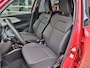 Suzuki Swift 1.2 Style Smart Hybrid CVT Automaat | Navigatie | Stoelverwarming | Camera | Climate Control | Tot 10Jr. Suzuki-Garantie |