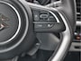 Suzuki Swift 1.2 Style Smart Hybrid CVT Automaat | Navigatie | Stoelverwarming | Camera | Climate Control | Tot 10Jr. Suzuki-Garantie |