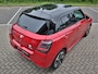 Suzuki Swift 1.2 Style Smart Hybrid CVT Automaat | Navigatie | Stoelverwarming | Camera | Climate Control | Tot 10Jr. Suzuki-Garantie |