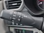 Suzuki Swift 1.2 Style Smart Hybrid CVT Automaat | Navigatie | Stoelverwarming | Camera | Climate Control | Tot 10Jr. Suzuki-Garantie |