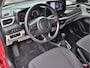 Suzuki Swift 1.2 Style Smart Hybrid CVT Automaat | Navigatie | Stoelverwarming | Camera | Climate Control | Tot 10Jr. Suzuki-Garantie |