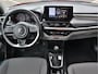 Suzuki Swift 1.2 Style Smart Hybrid CVT Automaat | Navigatie | Stoelverwarming | Camera | Climate Control | Tot 10Jr. Suzuki-Garantie |