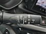 Suzuki Swift 1.2 Style Smart Hybrid CVT Automaat | Navigatie | Stoelverwarming | Camera | Climate Control | Tot 10Jr. Suzuki-Garantie |
