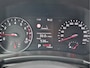 Suzuki Swift 1.2 Style Smart Hybrid CVT Automaat | Navigatie | Stoelverwarming | Camera | Climate Control | Tot 10Jr. Suzuki-Garantie |