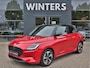 Suzuki Swift 1.2 Style Smart Hybrid CVT Automaat | Navigatie | Stoelverwarming | Camera | Climate Control | Tot 10Jr. Suzuki-Garantie |