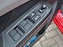 Suzuki Swift 1.2 Style Smart Hybrid CVT Automaat | Navigatie | Stoelverwarming | Camera | Climate Control | Tot 10Jr. Suzuki-Garantie |