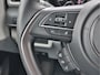 Suzuki Swift 1.2 Style Smart Hybrid CVT Automaat | Navigatie | Stoelverwarming | Camera | Climate Control | Tot 10Jr. Suzuki-Garantie |