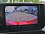 Suzuki Swift 1.2 Style Smart Hybrid CVT Automaat | Navigatie | Stoelverwarming | Camera | Climate Control | Tot 10Jr. Suzuki-Garantie |