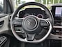 Suzuki Swift 1.2 Style Smart Hybrid CVT Automaat | Navigatie | Stoelverwarming | Camera | Climate Control | Tot 10Jr. Suzuki-Garantie |