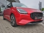 Suzuki Swift 1.2 Style Smart Hybrid CVT Automaat | Navigatie | Stoelverwarming | Camera | Climate Control | Tot 10Jr. Suzuki-Garantie |