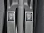 Suzuki Swift 1.2 Style Smart Hybrid CVT Automaat | Navigatie | Stoelverwarming | Camera | Climate Control | Tot 10Jr. Suzuki-Garantie |