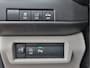 Suzuki Swift 1.2 Style Smart Hybrid CVT Automaat | Navigatie | Stoelverwarming | Camera | Climate Control | Tot 10Jr. Suzuki-Garantie |