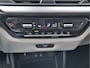 Suzuki Swift 1.2 Style Smart Hybrid CVT Automaat | Navigatie | Stoelverwarming | Camera | Climate Control | Tot 10Jr. Suzuki-Garantie |