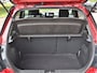Suzuki Swift 1.2 Style Smart Hybrid CVT Automaat | Navigatie | Stoelverwarming | Camera | Climate Control | Tot 10Jr. Suzuki-Garantie |