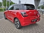 Suzuki Swift 1.2 Style Smart Hybrid CVT Automaat | Navigatie | Stoelverwarming | Camera | Climate Control | Tot 10Jr. Suzuki-Garantie |