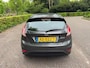 Ford Fiesta 1.25 Limited/Airco/LMV/Nieuwe APK
