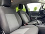 Ford Fiesta 1.25 Limited/Airco/LMV/Nieuwe APK