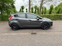 Ford Fiesta 1.25 Limited/Airco/LMV/Nieuwe APK