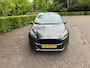Ford Fiesta 1.25 Limited/Airco/LMV/Nieuwe APK