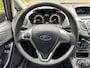 Ford Fiesta 1.25 Limited/Airco/LMV/Nieuwe APK