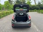 Ford Fiesta 1.25 Limited/Airco/LMV/Nieuwe APK