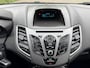 Ford Fiesta 1.25 Limited/Airco/LMV/Nieuwe APK
