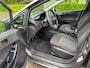 Ford Fiesta 1.25 Limited/Airco/LMV/Nieuwe APK