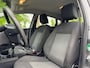 Ford Fiesta 1.25 Limited/Airco/LMV/Nieuwe APK